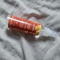 AVON Senses Fireside Glow Body Mist - 100 ml