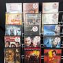 250 dvds Image 8