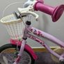 Girls bike 16" Image 3