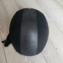 Horse riding helmet Image 3