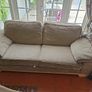 sofa Image 2