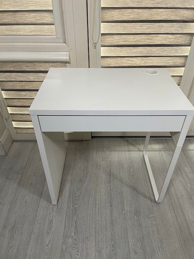 Kids Study Desk and Chair