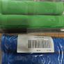 Bicycle parts/  handlebar grips Image 2