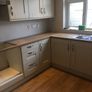 kitchen clearance offer Image 2