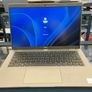 Dell Latitude 5420 Laptop 14 inch, Intel i5-10310 (10th Gen), 8GB RAM 128GB SSD, Windows 11 Pro Laptop (SALE PRICE) Image 2