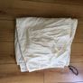 Happiest Baby SNOO Smart Sleeper Cot Bassinet Image 7