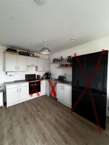 kitchen furniture