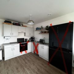 kitchen furniture