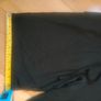 Polo lounge wear Image 8