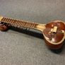 sitar Image 2