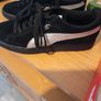 New puma suede Runners 5uk Image 7