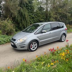Auto NCT 06/26 Tax 08/26 Mint condition