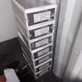 laminate flooring Image 3