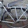 Specialized sirrus a1 bike Image 3