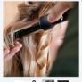 Soft Curl Tong Ghd Curve Image 2