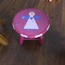 kids stools Image 2