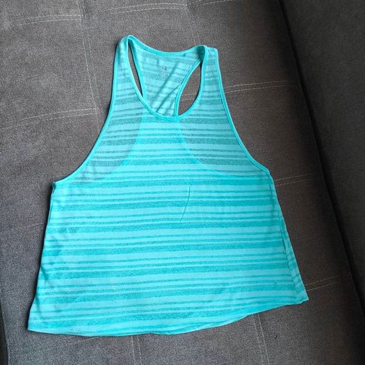 H&M Top, size 12