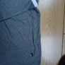 Hollister long sleeved tshirt Image 3