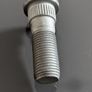 qashqai wheel bolt Image 3
