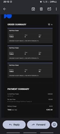 3 Darts Marquee Masters Tickets (face Value) In Cork, Saturday, 11th Of July, 2026