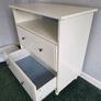 Side table Image 2