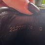 gucci trainers Image 6