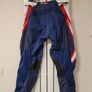 Troy Lee Designs Moto Pants (Size 36) Image 3