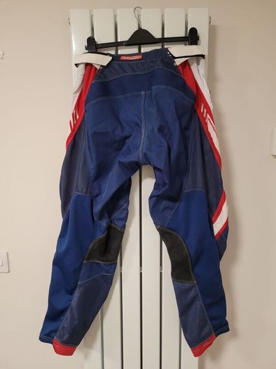 Troy Lee Designs Moto Pants (Size 36)
