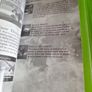 Reign of Fire Xbox Original Games Original Image 4