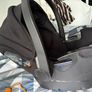 carseat Image 7