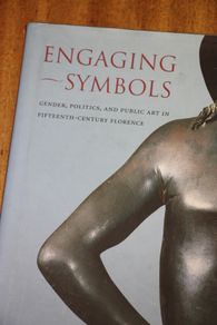 Engaging Symbols.