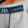 ladies waistcoat zara new Image 4
