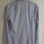 H&M Ladies Fitted Shirt for Sale Image 6