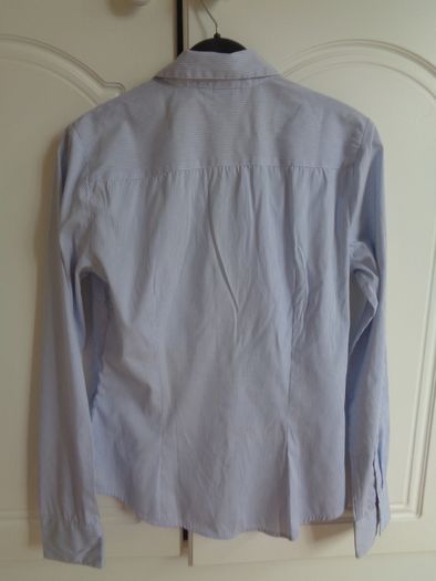 H&M Ladies Fitted Shirt for Sale
