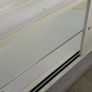 Shop glass counter unit Image 3