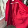 womens coat Image 5