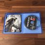 Watch Dogs ps4 with manual Image 2