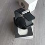 Bluetooth Smart Watch Image 3