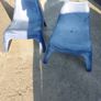 sun chair Image 2