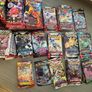 pokemon cards organised bulk Image 4