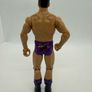 wwe Cody Rhodes action figure Image 3