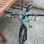 Kids bike 20" Image 3