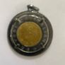 Coins Image 4