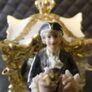 antique porcelain Image 4