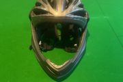 bike helmet