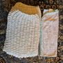Baby blanket Image 2
