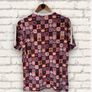 Adidas Originals T-Shirt Image 6