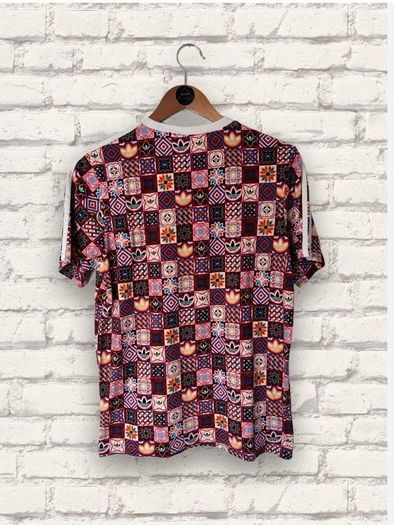 Adidas Originals T-Shirt