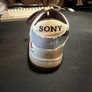 Nike Dunk Low Travis Scott x PlayStation Image 4