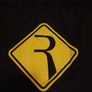 Resurgence Gear Carry Bag Image 2